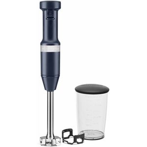 Kitchenaid Immersion Blender